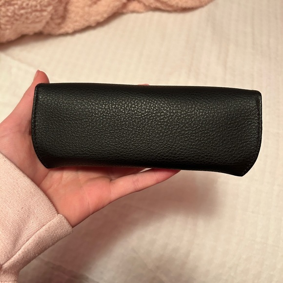 Ray Ban Sunglasses - Picture 2 of 5